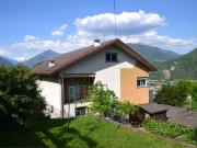 Villa in vendita a Domodossola VB