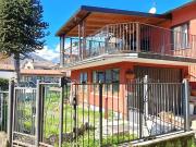 Villa in vendita a Domodossola VB