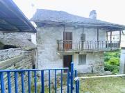Villa in vendita a Domodossola VB