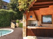 Villa in vendita a Domus de Maria