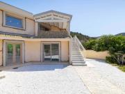 Villa in vendita a Domus De Maria SU