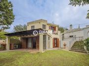 Villa in vendita a Domus De Maria SU