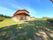 Villa in vendita a Donoratico Castagneto Carducci 140 mq...