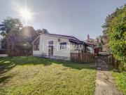 Villa in vendita a Dormelletto NO