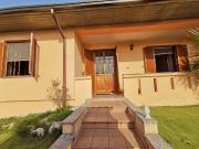 Villa in vendita a Dorno PV