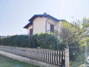 Villa in vendita a Dorno PV