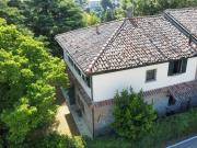 Villa in vendita a Dozza BO