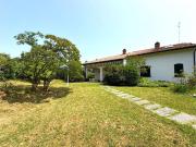 Villa in vendita a Dozza BO