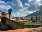 Villa in vendita a Dragoni CE