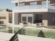 Villa in vendita a Drapia VV