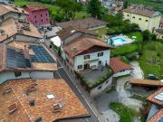 Villa in vendita a Drena TN