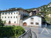 Villa in vendita a Drena TN