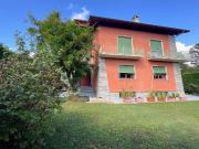 Villa in vendita a Dronero CN