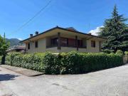 Villa in vendita a Dronero CN
