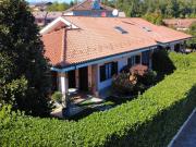 Villa in vendita a Druento TO