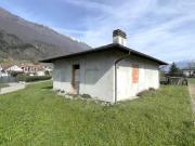 Villa in vendita a Dubino