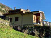 Villa in vendita a Dubino SO