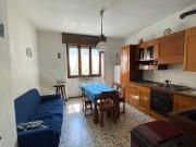 Villa in vendita a Dubino SO