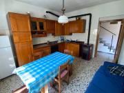 Villa in vendita a Dubino SO