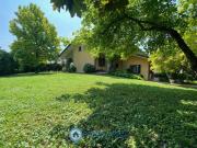 Villa in Vendita a Due Carrare