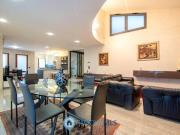 Villa in vendita a Due Carrare PD