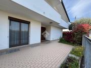 Villa in vendita a Due Carrare PD
