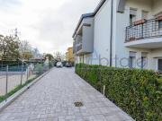 Villa in vendita a Due Carrare PD