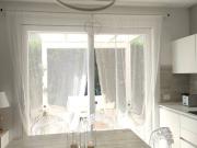 Villa in vendita a Due Carrare PD