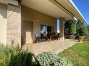 Villa in vendita a Due Carrare PD