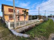 Villa in vendita a Due Carrare PD