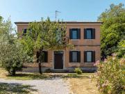 Villa in vendita a Duino Aurisina TS