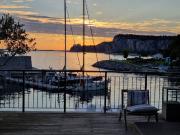 Villa in vendita a Duino Aurisina TS