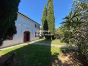 Villa in vendita a Duino Aurisina TS