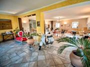 Villa in vendita a Duino Aurisina TS