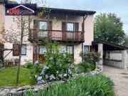 Villa in vendita a Duino Aurisina TS