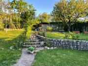 Villa in vendita a Duino Aurisina TS