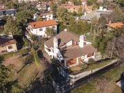 Villa in vendita a Duino Aurisina TS