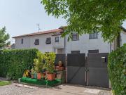 Villa in vendita a Duino Aurisina TS