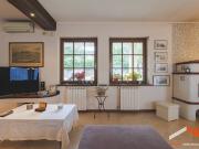 Villa in vendita a Duino Aurisina TS