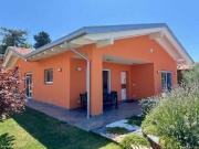 Villa in vendita a Duino Aurisina TS
