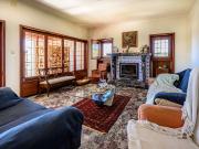 Villa in vendita a Duino Aurisina TS