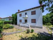 Villa in vendita a Duino Aurisina TS