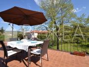 Villa in vendita a Duino Aurisina TS