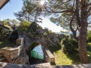 Villa in vendita a Duino Aurisina TS