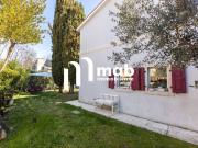 Villa in vendita a Duino Aurisina TS