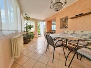 Villa in vendita a Dumenza VA