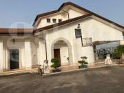 Villa in vendita a Eboli