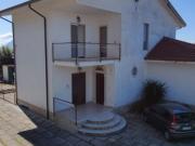 Villa in vendita a Eboli