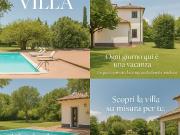 Villa in vendita a Eboli SA
