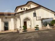 Villa in vendita a Eboli SA